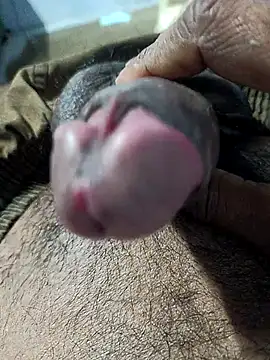 Snapshot of mr_slim_body chatting on 17, 9, 2025 mr slim body online show from 17, 9, 2025