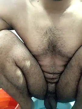 Snapshot of mr_slim_body chatting on 23, 9, 2025 mr slim body online show from 23, 9, 2025