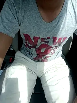 Snapshot of mr_slim_body chatting on 26, 10, 2025 mr slim body online show from 26, 10, 2025