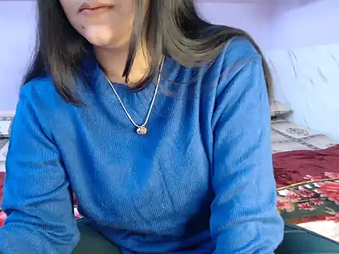 Snapshot of Freya_nia chatting on 6, 12, 2024 Freya nia online show from 6, 12, 2024