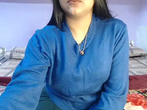 Snapshot of Freya_nia chatting on 6, 12, 2024 Freya nia online show from 6, 12, 2024