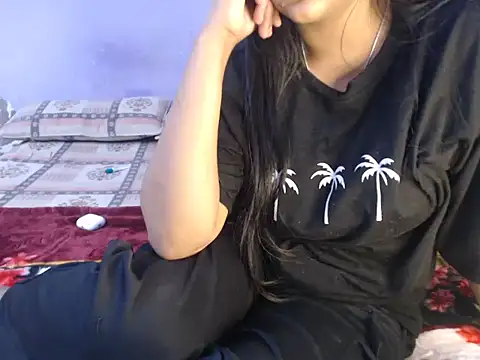 Snapshot of Freya_nia chatting on 10, 12, 2024 Freya nia online show from 10, 12, 2024