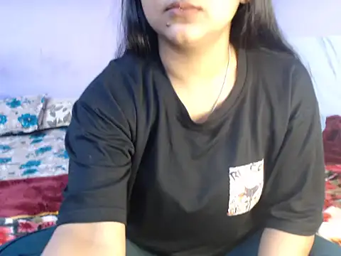 Snapshot of Freya_nia chatting on 21, 12, 2024 Freya nia online show from 21, 12, 2024