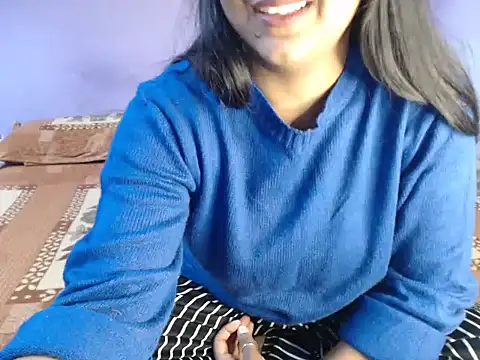 Snapshot of Freya_nia chatting on 24, 12, 2024 Freya nia online show from 24, 12, 2024