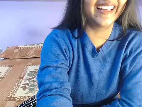 Snapshot of Freya_nia chatting on 24, 12, 2024 Freya nia online show from 24, 12, 2024