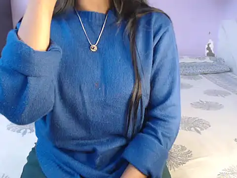 Snapshot of Freya_nia chatting on 3, 1, 2025 Freya nia online show from 3, 1, 2025
