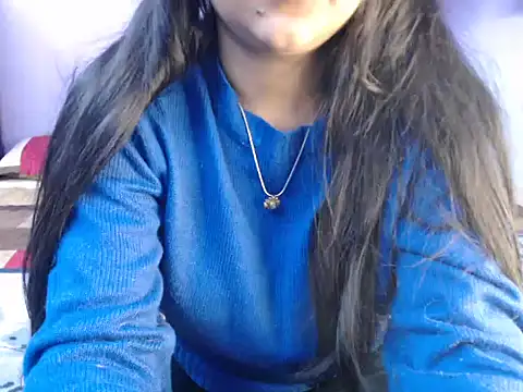 Snapshot of Freya_nia chatting on 10, 1, 2025 Freya nia online show from 10, 1, 2025