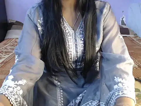 Snapshot of Freya_nia chatting on 24, 1, 2025 Freya nia online show from 24, 1, 2025