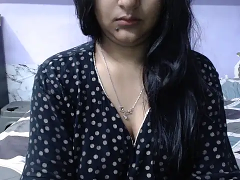 Snapshot of Freya_nia chatting on 14, 9, 2025 Freya nia online show from 14, 9, 2025