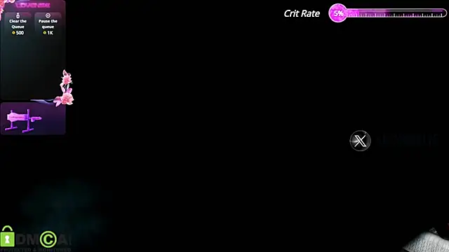 Snapshot of Alex_maraj chatting on 13, 3, 2025 Alex maraj online show from 13, 3, 2025