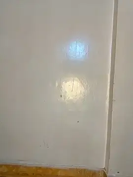 Snapshot of AssmaticNatty chatting on 17, 11, 2025 AssmaticNatty online show from 17, 11, 2025