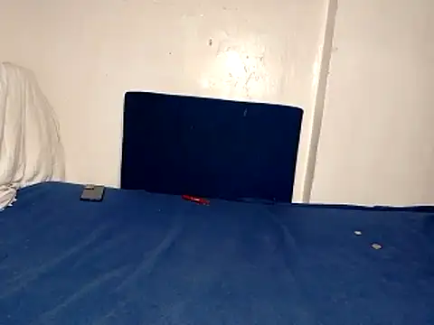 Snapshot of AssmaticNatty chatting on 27, 11, 2025 AssmaticNatty online show from 27, 11, 2025