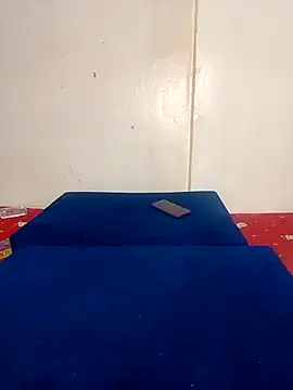 Snapshot of AssmaticNatty chatting on 2, 12, 2025 AssmaticNatty online show from 2, 12, 2025