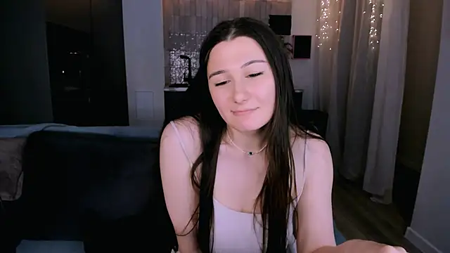 nostripchat online show from 2, 1, 2025