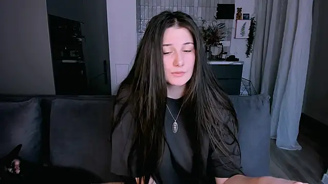 nostripchat online show from 8, 3, 2025