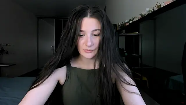 nostripchat online show from 16, 9, 2025