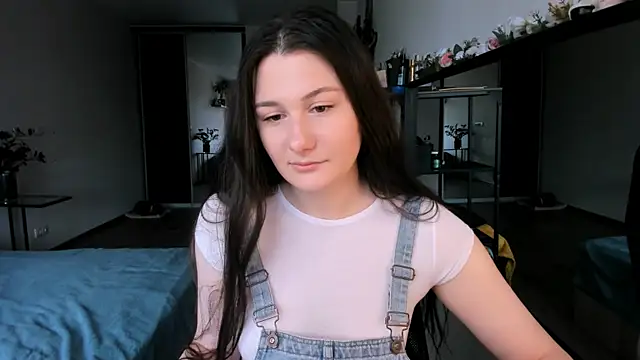 nostripchat online show from 22, 9, 2025