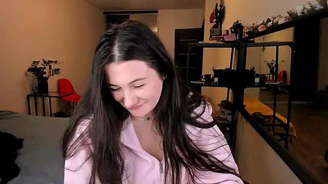 nostripchat online show from 28, 9, 2025