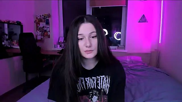 nostripchat online show from 18, 11, 2025