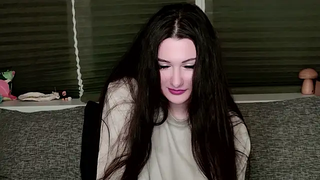 nostripchat online show from 4, 3, 2026