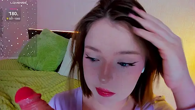 lexxxxxxi online show from 8, 2, 2026