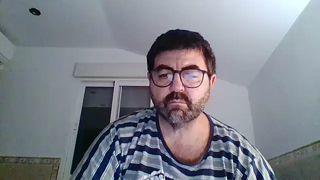 jabaclent online show from 20, 9, 2025