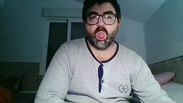 jabaclent online show from 10, 10, 2025