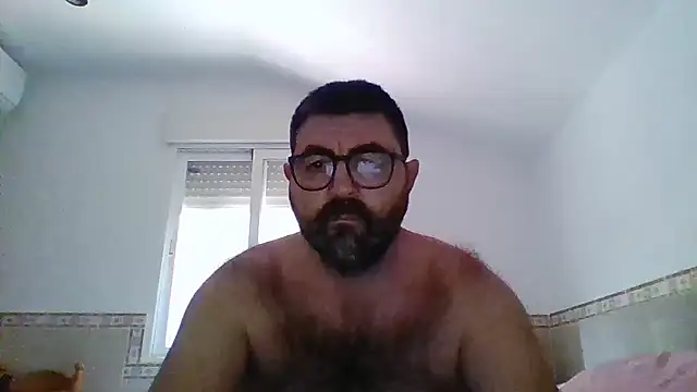 jabaclent online show from 17, 10, 2025