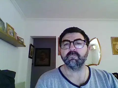 jabaclent online show from 12, 5, 2026