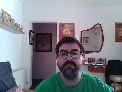 jabaclent online show from 15, 5, 2026