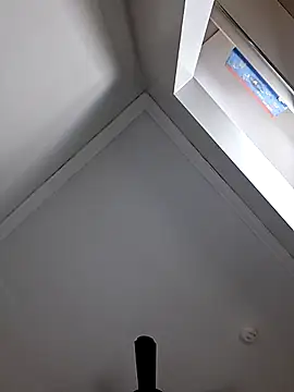 Snapshot of Zander823 chatting on 6, 2, 2026 Zander823 online show from 6, 2, 2026