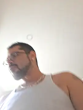 Snapshot of Zander823 chatting on 11, 2, 2026 Zander823 online show from 11, 2, 2026