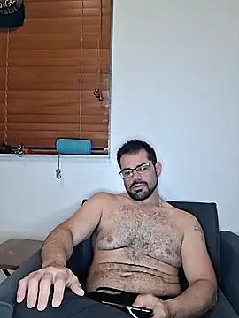 Snapshot of Zander823 chatting on 14, 2, 2026 Zander823 online show from 14, 2, 2026