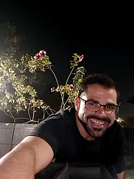 Snapshot of Zander823 chatting on 16, 2, 2026 Zander823 online show from 16, 2, 2026