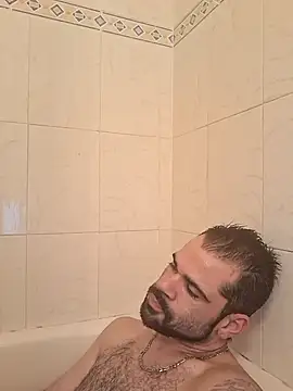 Snapshot of Zander823 chatting on 22, 2, 2026 Zander823 online show from 22, 2, 2026