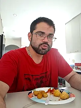 Snapshot of Zander823 chatting on 22, 2, 2026 Zander823 online show from 22, 2, 2026