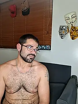 Snapshot of Zander823 chatting on 23, 2, 2026 Zander823 online show from 23, 2, 2026