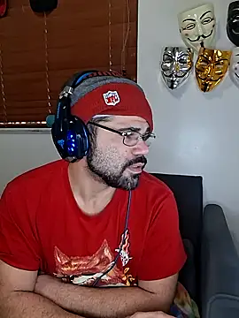 Snapshot of Zander823 chatting on 24, 2, 2026 Zander823 online show from 24, 2, 2026