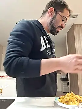 Snapshot of Zander823 chatting on 25, 2, 2026 Zander823 online show from 25, 2, 2026