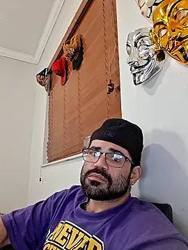 Snapshot of Zander823 chatting on 27, 2, 2026 Zander823 online show from 27, 2, 2026