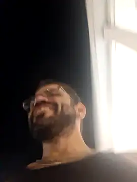 Snapshot of Zander823 chatting on 4, 3, 2026 Zander823 online show from 4, 3, 2026