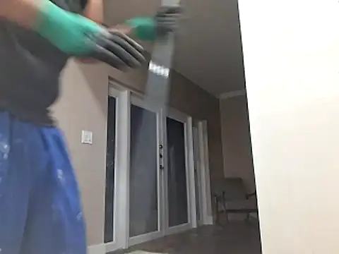 Zander823 online show from 1, 4, 2026