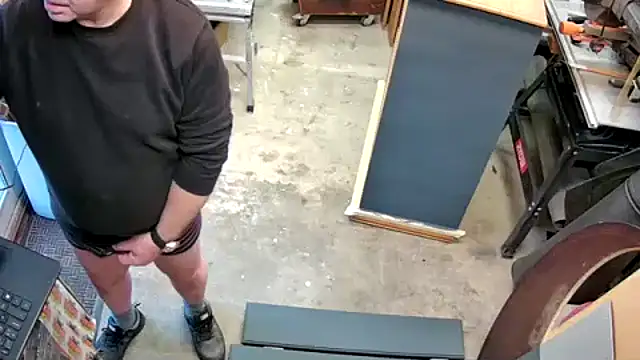 johnjay00 online show from 8, 3, 2026