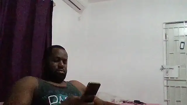 Bighood T online show from 7, 10, 2025