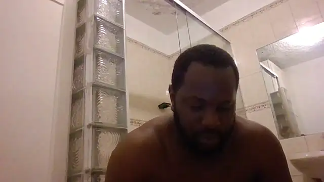 Bighood T online show from 15, 10, 2025