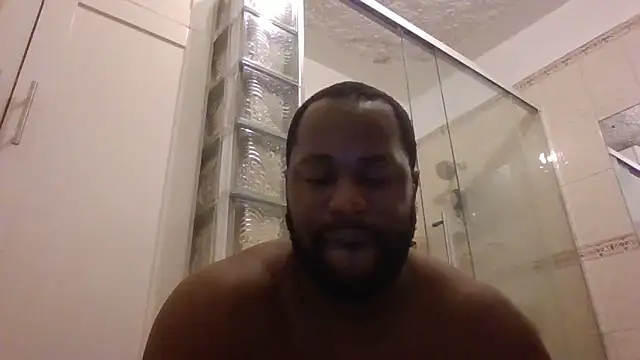 Bighood T online show from 22, 2, 2026