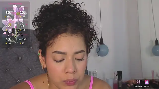 Meghan taylor   online show from 7, 3, 2026