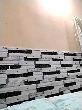 ErRakesh1 online show from 20, 12, 2025