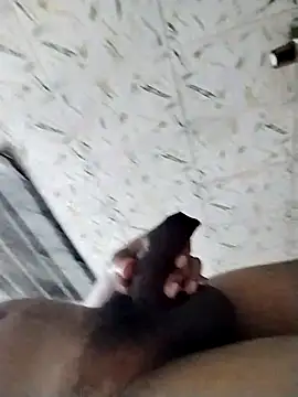 ErRakesh1 online show from 4, 3, 2026