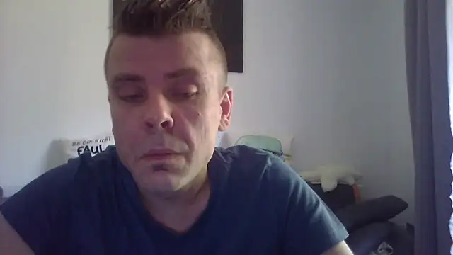 Snapshot of Natural_Active chatting on 8, 7, 2026 Natural Active online show from 8, 7, 2026